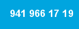 941 966 17 19